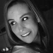 Veronica Ceja Autrique (verocejautrique)