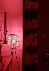 philips hue slimme verlichting waarmee je de juiste sfeer creeert huizedop verlichting huis verlichting wooninspiratie woonkamer