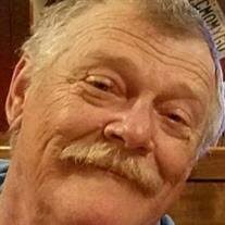 Mr. Jean Henry Surprenant Obituary