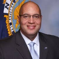 Cory Davies Email & Phone Number