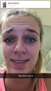 Margo Hunter (@margohunter_)