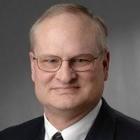 Testimonials — Link Direct Design