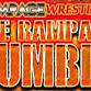 The Rampage Rumble