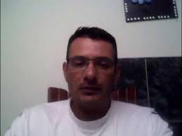 Rolan Alexander Bernal