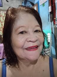 Congrats te love wins hopefully magka happy family