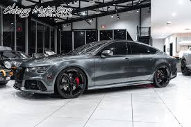 Image result for Daytona Gray 2016 Audi