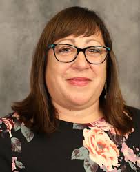 Gladstone Case Study