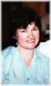 Patricia Ann England Obituary June 26, 2018