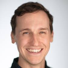 Rev. Aaron, Washington DC and Maryland Officiant