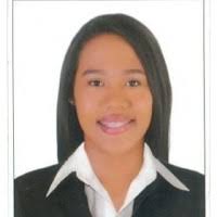 10+ perfiles de «Hernández Saá»