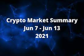 In this crypto news video we cover this subject and more! Cq8jx4mqmlqsem