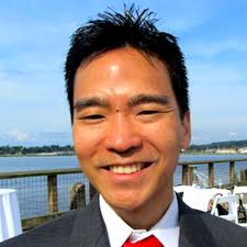 17 Most Influential Asian Americans in Blockchain and Cryptocurrency