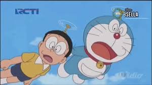 Doraemon bahasa indonesia terbaru 2020 | film kartun doraemon full 1 jam terbaru selamat menonton. Kartun Lucu 2019 Doraemon Full 1 Jam Doraemon Bahasa Indonesia Youtube