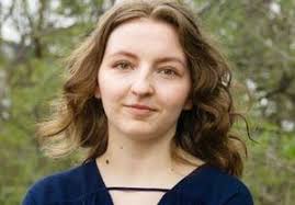 Is auto industry ready for Gen Z's maturation?