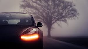 Download, share or upload your own one! Tesla M3 Tesla Wallpapers Tesla Model 3 Wallpapers Hd Wallpapers Cars Wallpapers 5k Wallpapers 4k Wallpapers 2018 Cars W Tesla Model Tesla Car Wallpapers