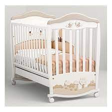 Paesaggio Bianco E Beige Mibb Shop4bimbi Com
