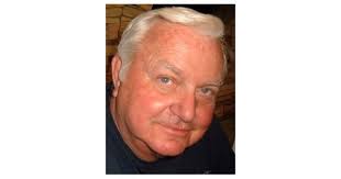 Robert Weaver Obituary (1938