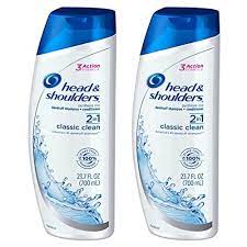 Bhringraj in this shampoo keeps dandruff at bay. Pin On Hair