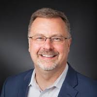 Dan Deyoung's Instagram, Twitter & Facebook