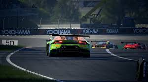 We did not find results for: Assetto Corsa Competizione V1 7 7 Codex British Gt Pack Torrent Download