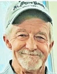 Michael L. Busby Obituary -