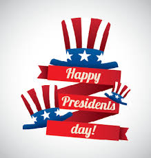 Pngkit selects 42 hd presidents day png images for free download. Presidents Day Clipart Png Oppidan Library