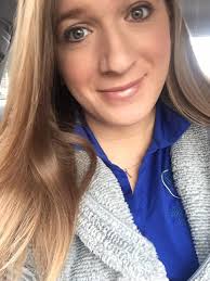 Bremen track & field state champions and runners-up