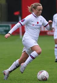 Chelsea (indenfor) esports v man city (vito) esports. Erin Cuthbert Wikipedia