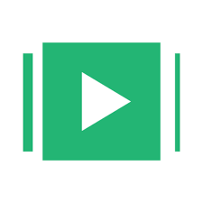 Yts movie browser allows you to browse, . Movie Browser 2020 Yts Torrent Downloader Apk 1 1 Download Apk Latest Version