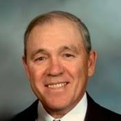 Stratman Family Obituaries