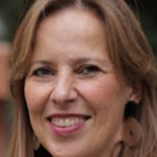 Forum of biodivercities of Latin America