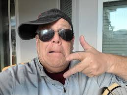 pizza.tom's Pizza Review at North End Pizza