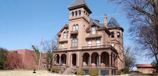 The pink palace is a unique bed and breakfast / rental property for either short term or long term stays located on panama's scenic pacific coast, just steps from the beach and with many available amenities. Museum Of Science History Pink Palace Memphis Museums