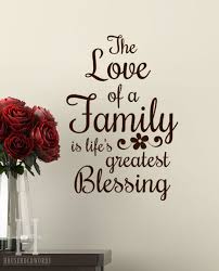 Pin By Tough Love Studio On Qutes In 2020 Family Quotes Family Love Inspirational Quotes