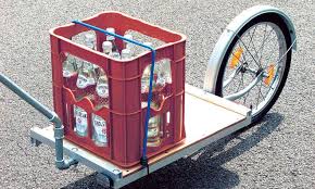 Fahrrad Anhanger Selbst De Fahrrad Anhanger Fahrrad Tandem Fahrrad