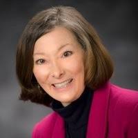 20+ "Hebda" profiles