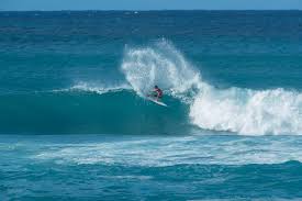 Discover the #1 most beautiful relaxing 1 hour instrumental music videos playlists (below). 10 Best Surf Spots In Hawaii Red Bull