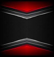 You can also upload and share your favorite red and black red and black backgrounds. Red Black Background Vector Images Over 300 000