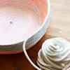 It will be a perfect addition to organize small goodies around your house! 1