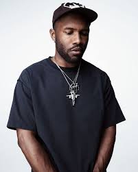 Everything You Wanted To Know About Frankocean As Asked By His Fans Friends And Collaborators In The Dazed Summer 20 Frank Ocean Frank Ocean Wallpaper Franks