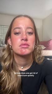 Bella Beard Be Gone Kit Woman Cream