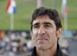 L'actualité du sport en continu.