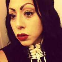 100+ "Carriaga" profiles