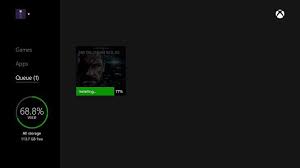 Descargar juegos de xbox clasico | mega, mediafire, uptobox, 1fichier. Correccion Descarga Lenta De Juegos De Xbox One Mundowin