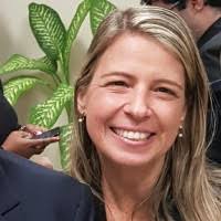 30+ perfis com “Bloch”