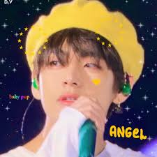 bts messy finds taehyung bts taehyung bts photo