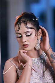 167 Photos of Glam Diva Beauty Academy in Kanwar Nagar, Amravati