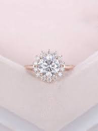 Pin On Wedding Rings