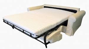 Das sofa mit schlaffunktion ist ein gleichwertiger. Pin Auf Sofabeds Https Sofadepot De Bettsofa