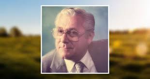 Louis Bertolotti Md Obituary September 29, 2021